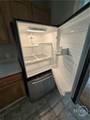 329 63rd Street - Photo 31
