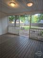 329 63rd Street - Photo 4