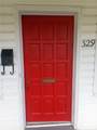 329 63rd Street - Photo 7