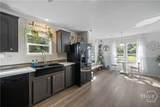2243 Limerick Rd - Photo 13