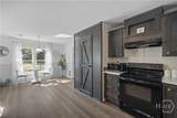 2243 Limerick Rd - Photo 14