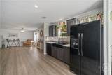 2243 Limerick Rd - Photo 16