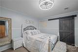 2243 Limerick Rd - Photo 18