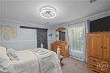 2243 Limerick Rd - Photo 19