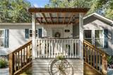 2243 Limerick Rd - Photo 2