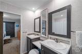 2243 Limerick Rd - Photo 21