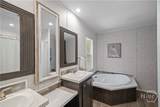 2243 Limerick Rd - Photo 22