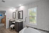 2243 Limerick Rd - Photo 23