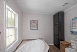 2243 Limerick Rd - Photo 24
