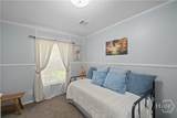 2243 Limerick Rd - Photo 26