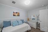 2243 Limerick Rd - Photo 28