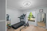 2243 Limerick Rd - Photo 29