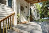 2243 Limerick Rd - Photo 3