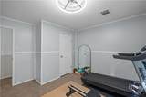 2243 Limerick Rd - Photo 30