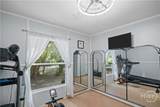 2243 Limerick Rd - Photo 31