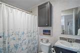 2243 Limerick Rd - Photo 32