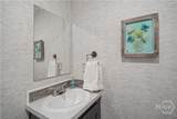 2243 Limerick Rd - Photo 33