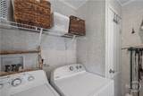2243 Limerick Rd - Photo 34