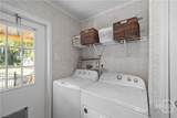 2243 Limerick Rd - Photo 35