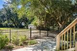 2243 Limerick Rd - Photo 36