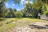 2243 Limerick Rd - Photo 37