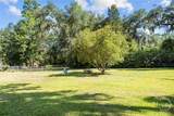 2243 Limerick Rd - Photo 38