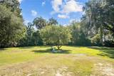 2243 Limerick Rd - Photo 39