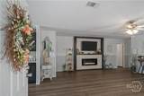 2243 Limerick Rd - Photo 4