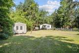 2243 Limerick Rd - Photo 40