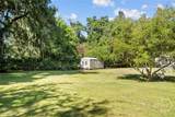 2243 Limerick Rd - Photo 41