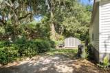 2243 Limerick Rd - Photo 42