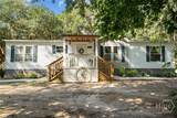 2243 Limerick Rd - Photo 44