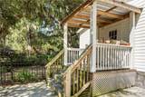 2243 Limerick Rd - Photo 45