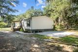 2243 Limerick Rd - Photo 46