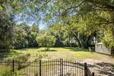 2243 Limerick Rd - Photo 48