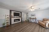 2243 Limerick Rd - Photo 5