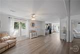 2243 Limerick Rd - Photo 7
