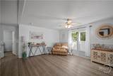 2243 Limerick Rd - Photo 8