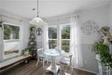 2243 Limerick Rd - Photo 9