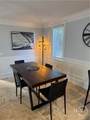 1010 Victory Drive - Photo 12