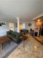 1010 Victory Drive - Photo 5