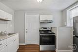 1306 35th Street - Photo 12
