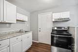 1306 35th Street - Photo 13