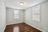 1306 35th Street - Photo 15