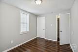 1306 35th Street - Photo 16