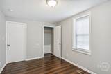 1306 35th Street - Photo 18