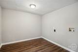 1306 35th Street - Photo 19