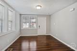 1306 35th Street - Photo 3
