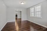 1306 35th Street - Photo 6