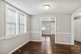 1306 35th Street - Photo 7